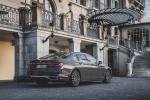BMW 745e 2019 года (WW)